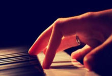 CBA季后赛排名最详细分析！5支球队争夺前四；辽鲁京有机会冲第三.