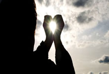 悲喜夜！拜仁3-2升班马，尤文新帅告捷，马竞掉队，皇马逆转鱼腩.