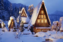 打破拉什福德纪录，斯凯利成英格兰队史首秀破门最年轻球员.