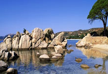 亿万28官网：德天空：曼联有信心今夏能投入资金引进顶级球员.